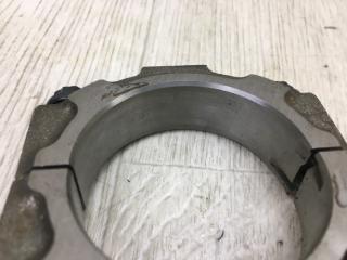 Шатун SOLARA 03-09 2006 Кабриолет 3.3 3MZ-FE