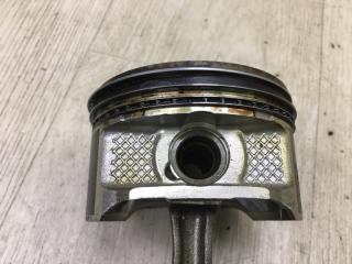 Шатун SOLARA 03-09 2006 Кабриолет 3.3 3MZ-FE