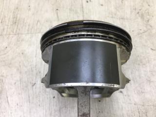 Шатун SOLARA 03-09 2006 Кабриолет 3.3 3MZ-FE