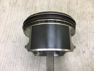 Шатун SOLARA 03-09 2006 Кабриолет 3.3 3MZ-FE