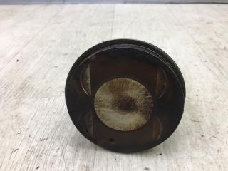 Шатун TOYOTA SOLARA 03-09 Кабриолет 3.3 3MZ-FE