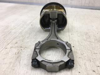 Шатун SOLARA 03-09 2006 Кабриолет 3.3 3MZ-FE