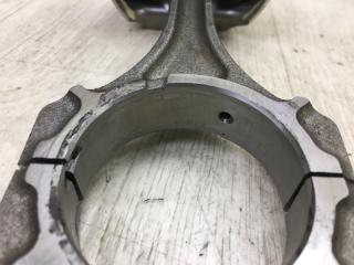 Шатун SOLARA 03-09 2006 Кабриолет 3.3 3MZ-FE