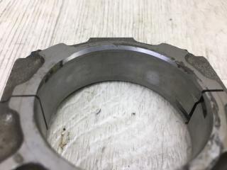 Шатун SOLARA 03-09 2006 Кабриолет 3.3 3MZ-FE