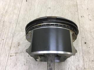 Шатун SOLARA 03-09 2006 Кабриолет 3.3 3MZ-FE