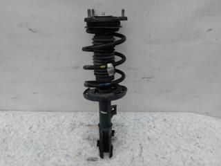 Амортизатор передний левый KIA SOUL PS 13-19