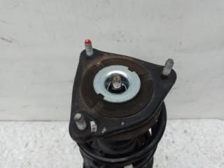 Амортизатор передний левый SOUL PS 13-19