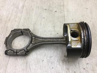 Шатун SOLARA 03-09 2006 Кабриолет 3.3 3MZ-FE