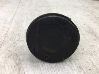 Шатун TOYOTA SOLARA 03-09 Кабриолет 3.3 3MZ-FE