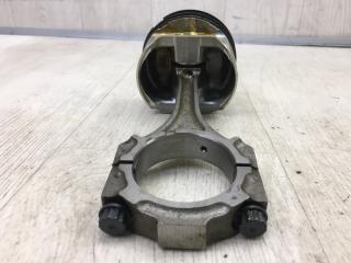 Шатун SOLARA 03-09 2006 Кабриолет 3.3 3MZ-FE