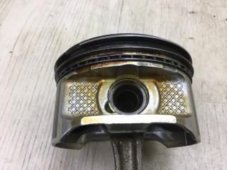 Шатун SOLARA 03-09 2006 Кабриолет 3.3 3MZ-FE