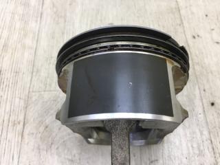 Шатун SOLARA 03-09 2006 Кабриолет 3.3 3MZ-FE