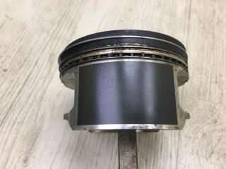 Шатун SOLARA 03-09 2006 Кабриолет 3.3 3MZ-FE