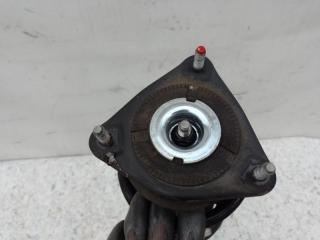 Амортизатор передний правый SOUL PS 13-19