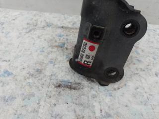 Амортизатор передний правый KIA SOUL PS 13-19