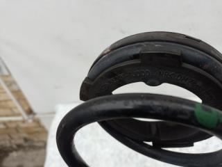 Пружина задней подвески SOUL PS 13-19