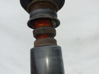 Амортизатор задний KIA SOUL PS 13-19