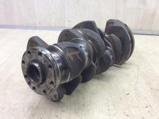 Коленвал TOYOTA SOLARA 03-09 Кабриолет 3.3 3MZ-FE