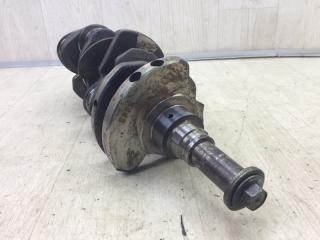 Коленвал SOLARA 03-09 2006 Кабриолет 3.3 3MZ-FE