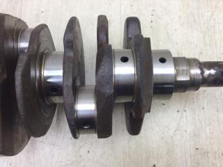 Коленвал SOLARA 03-09 2006 Кабриолет 3.3 3MZ-FE