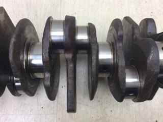 Коленвал SOLARA 03-09 2006 Кабриолет 3.3 3MZ-FE