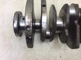 Коленвал SOLARA 03-09 2006 Кабриолет 3.3 3MZ-FE