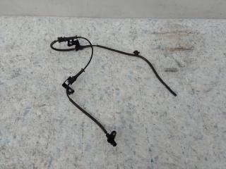 Датчик ABS передний правый KIA SOUL PS 13-19