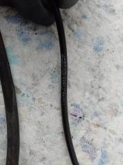 Датчик ABS передний правый SOUL PS 13-19