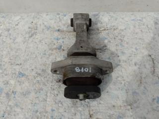 Подушка двигателя SOUL PS 13-19