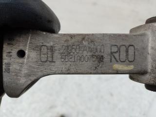 Подушка двигателя KIA SOUL PS 13-19