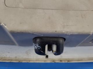 Замок крышки багажника LEAF 10-17