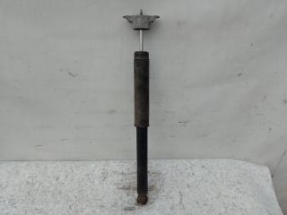 Амортизатор задний FORD FOCUS 10-18 2016