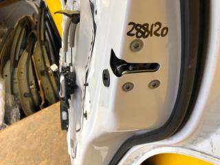 Замок двери задний правый NISSAN X-TRAIL/ROGUE T32 13-20