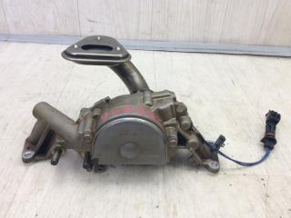 Масляный насос DODGE JOURNEY 08-20 2011