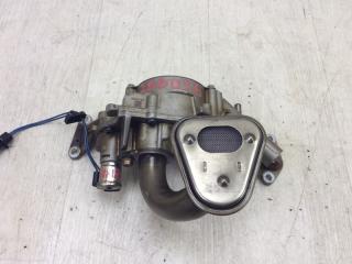 Масляный насос JOURNEY 08-20 2011 JC 3.6 ERB