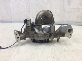 Масляный насос JOURNEY 08-20 2011 JC 3.6 ERB