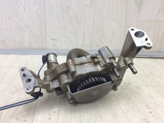 Масляный насос JOURNEY 08-20 2011 JC 3.6 ERB