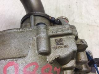 Масляный насос JOURNEY 08-20 2011 JC 3.6 ERB