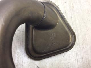 Масляный насос JOURNEY 08-20 2011 JC 3.6 ERB