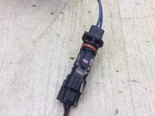 Масляный насос JOURNEY 08-20 2011 JC 3.6 ERB