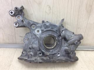 Масляный насос SOLARA 03-09 2006 Кабриолет 3.3 3MZ-FE