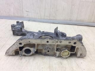 Масляный насос TOYOTA SOLARA 03-09 Кабриолет 3.3 3MZ-FE