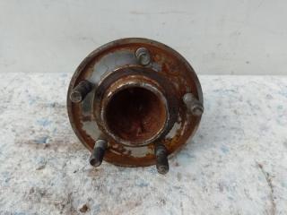 Ступица задняя FOCUS 10-18 2016 2.0