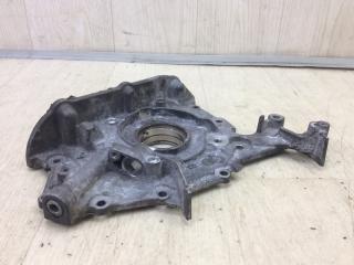 Масляный насос SOLARA 03-09 2006 Кабриолет 3.3 3MZ-FE