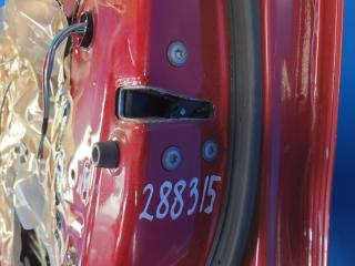 Замок двери передний правый TOYOTA COROLLA 150 06-13