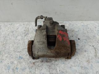 Суппорт тормозной передний правый FORD FOCUS 10-18 2016