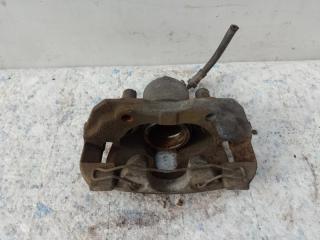 Суппорт тормозной передний правый FOCUS 10-18 2016 2.0