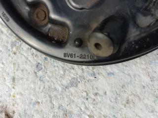 Тормозной механизм задний левый FORD FOCUS 10-18 2.0