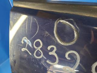 Дверь передняя правая ELANTRA HD 06-11