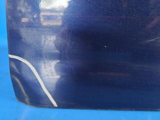 Дверь передняя правая ELANTRA HD 06-11